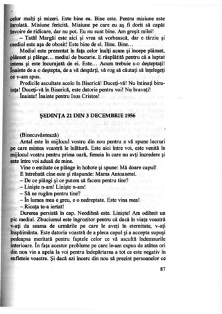 Ilie cioara spiritism-si_spiritualitate_mistic-crestina
