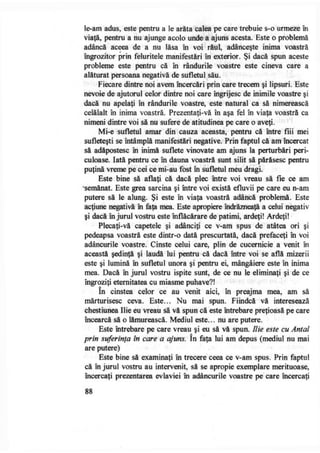 Ilie cioara spiritism-si_spiritualitate_mistic-crestina