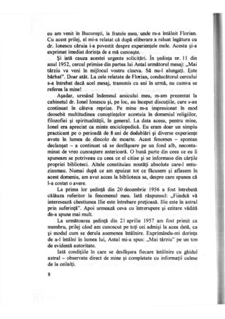 Ilie cioara spiritism-si_spiritualitate_mistic-crestina