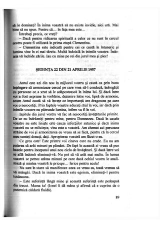 Ilie cioara spiritism-si_spiritualitate_mistic-crestina