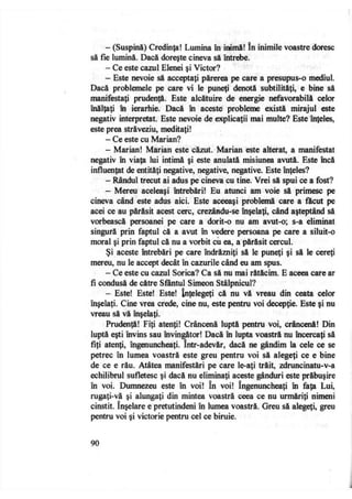 Ilie cioara spiritism-si_spiritualitate_mistic-crestina