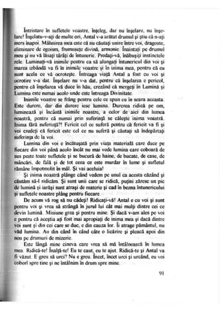 Ilie cioara spiritism-si_spiritualitate_mistic-crestina
