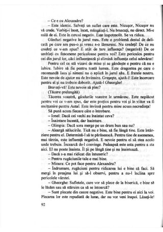 Ilie cioara spiritism-si_spiritualitate_mistic-crestina
