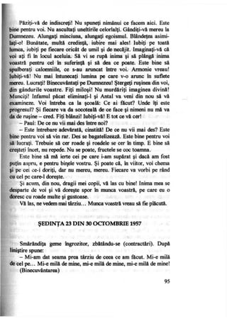 Ilie cioara spiritism-si_spiritualitate_mistic-crestina