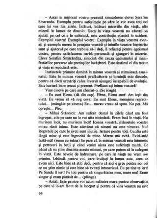 Ilie cioara spiritism-si_spiritualitate_mistic-crestina