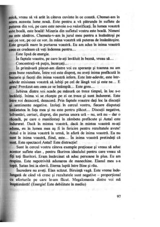 Ilie cioara spiritism-si_spiritualitate_mistic-crestina