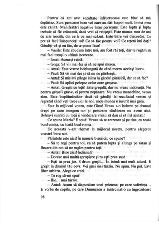 Ilie cioara spiritism-si_spiritualitate_mistic-crestina