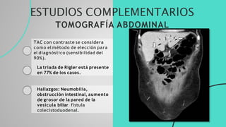 Triada Rigeler ILIEO_BILIAR_EXPO_corregido IX CICLO.pdf