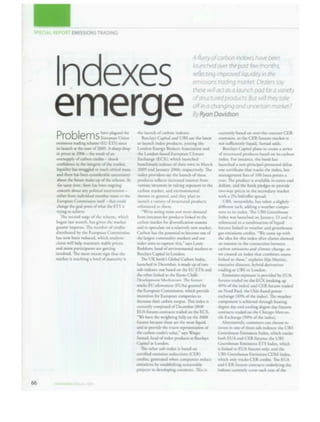 !"#$%&'(')"*+%,%-+./0'/1%2334%
 