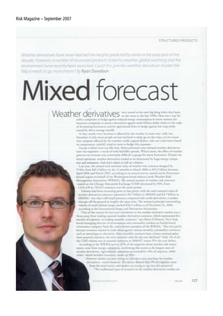 !"#$%&'(')"*+%,%-+./+01+2%3445%
%
 