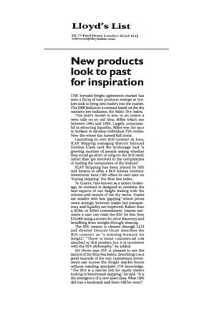 !""""""""""""""""""""""""""""""""""""
!!!!!!!!!!!!!!!
 