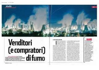 Panorama – 17-Jul-08
 