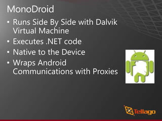 Price $99 (student) - $3999 5 Seat Enterprise