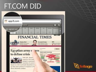 HTML5 + AJAXCross PlatformUses Web TechnologiesCurrently Limited Device AccessDifficult Debugging