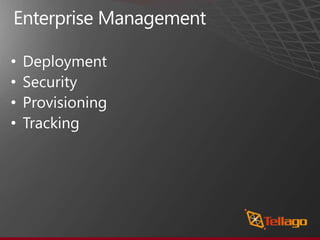JS Mobile FrameworksjQTouch – Extends jQuery for iPhonePart of Sencha LabsFree!baseJS - iPhoneXUI – Opera, WebKitiUIiWebKitWebapp.Net