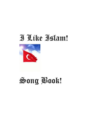 I like islam.jpeg.doc