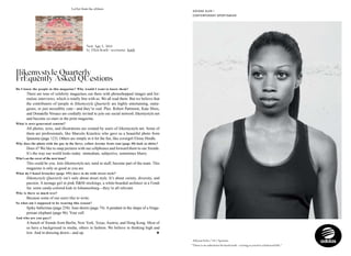 Polo Lifestyles-Haiti July-August 2022: Women+Power by Polo Lifestyles -  Haiti - Issuu