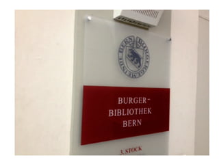 Das bild müsste irgendwo im media
manager bk sein…




I like – und jetzt| Community Management   7
Bundeskanzlei, Sektion Web
 