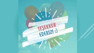 İlişkisel pazarlama relationship marketing