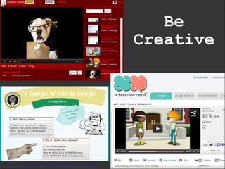 ILI Marketing Resources