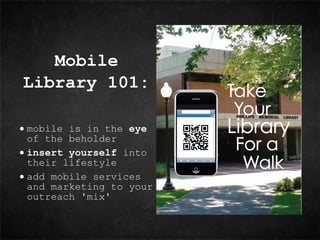 ILI Marketing Resources