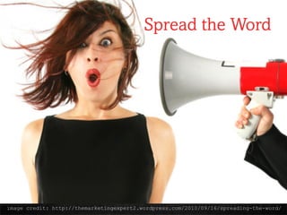 ILI Marketing Resources