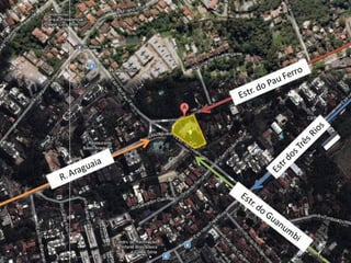 Vendas: (21)7868-8945 ou (21)9591-2110
 