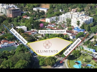 Vendas: (21)7868-8945 ou (21)9591-2110
 