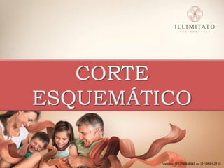 Vendas: (21)7868-8945 ou (21)9591-2110
 