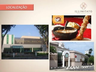 Vendas: (21)7868-8945 ou (21)9591-2110
 