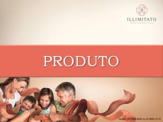 Vendas: (21)7868-8945 ou (21)9591-2110
 