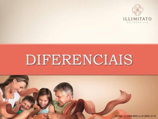 Vendas: (21)7868-8945 ou (21)9591-2110
 