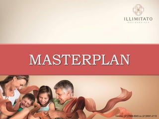 Vendas: (21)7868-8945 ou (21)9591-2110
 