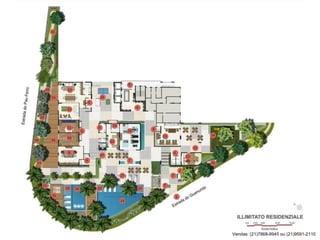 Vendas: (21)7868-8945 ou (21)9591-2110
 