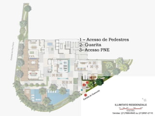 Vendas: (21)7868-8945 ou (21)9591-2110
 