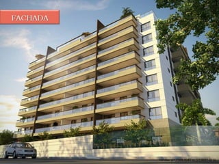 Vendas: (21)7868-8945 ou (21)9591-2110
 