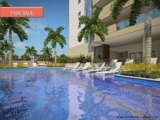 Vendas: (21)7868-8945 ou (21)9591-2110
 