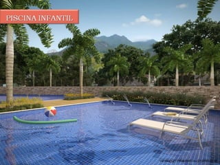 Vendas: (21)7868-8945 ou (21)9591-2110
 