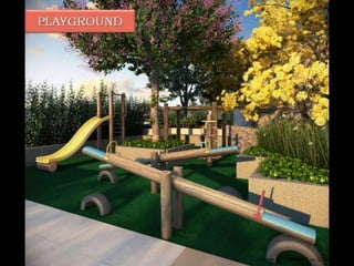 Vendas: (21)7868-8945 ou (21)9591-2110
 