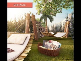 Vendas: (21)7868-8945 ou (21)9591-2110
 