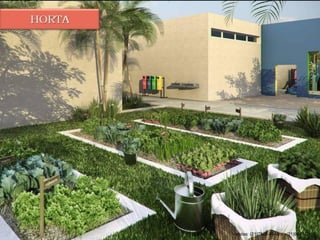 Vendas: (21)7868-8945 ou (21)9591-2110
 