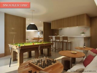 Vendas: (21)7868-8945 ou (21)9591-2110
 