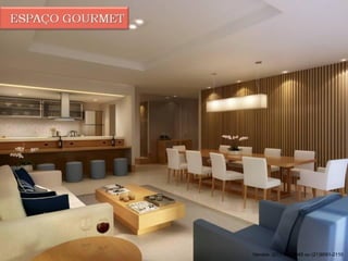 Vendas: (21)7868-8945 ou (21)9591-2110
 