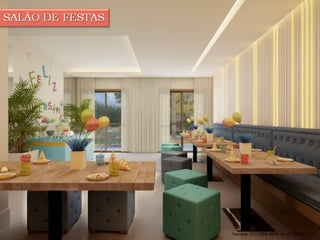 Vendas: (21)7868-8945 ou (21)9591-2110
 