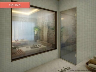 Vendas: (21)7868-8945 ou (21)9591-2110
 