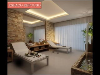 Vendas: (21)7868-8945 ou (21)9591-2110
 