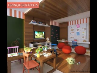 Vendas: (21)7868-8945 ou (21)9591-2110
 