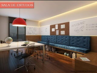 Vendas: (21)7868-8945 ou (21)9591-2110
 