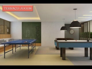 Vendas: (21)7868-8945 ou (21)9591-2110
 