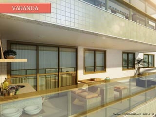 Vendas: (21)7868-8945 ou (21)9591-2110
 